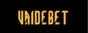 VaideBet